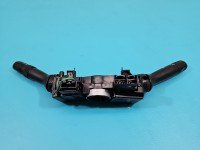 Przełącznik zespolony Toyota Aygo II 14-22 0H030