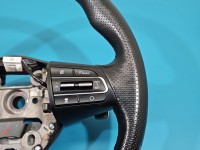 Kierownica Kia Stinger 56100-J5790CEZ, 180509-00006