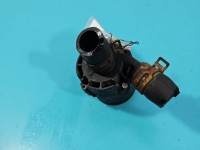 Pompka obiegu wody pompa Renault Master III 10-24 2.3 DCI 0392023219