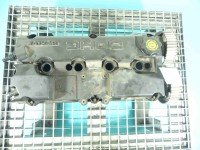 Głowica Chrysler Sebring II 00-06 4667086AG-0 2.0 16V