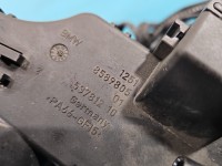 InstalacJa Wiązka silnika 859163605, 8575266, 8589806 2.0d BMW G30