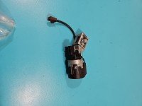 Komputer Sterownik silnika 0261S05626, 9666934280 Citroen C4 picasso I 06-13 1.6 16V