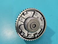 Koło faz rozrządu Skoda Kamiq 05C109088E 1.0 TSI (DLAA)