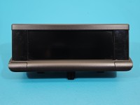 Licznik Citroen C4 Cactus 14-20 9810313280 1.6 hdi EUROPA