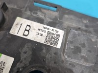 Wentylatory Wentylator chłodnicy Toyota Auris II 16363-0D120, 16040-0T720 1.6 16V