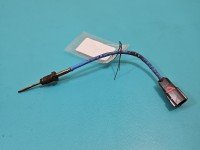 Czujnik temperatury spalin Ford S-max II MK2 8C11-12B591-CA