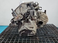 Skrzynia biegów 464332891 Fiat Bravo II 1.9 jtd