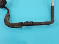 Przewód klimatyzacji rurka Toyota Land Cruiser J200 07-