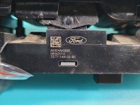 Przełącznik szyb Ford S-max I MK1 EU