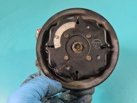 Sprężarka klimatyzacji kompresor Seat Cordoba II 6L 6Q0820803D, 447220-8127, 447170-6177