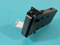 Uchwyt na napoje kubek CUP HOLDER Subaru Forester II SG