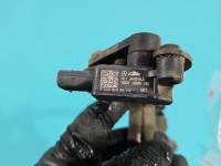 Czujnik poziomowania xenon Mercedes W177 A0009059413