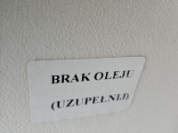 Skrzynia biegów automat Skoda Octavia IV 1.5 TSI (DXDA)