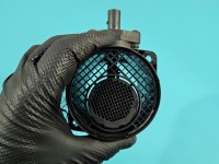 Przepływomierz Mitsubishi Grandis 028100461, 074906461B 2.0 DID