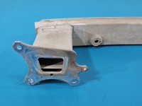 Wzmocnienie zderzaka tył Ford Focus Mk4 tylne