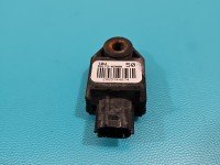 Czujnik uderzeniowy Toyota Avensis III T27 89173-02080 uderzenia