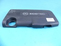 Osłona silnika górna Opel Meriva B 1.7 cdti 55558825