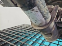 Amortyzator przód prawy przedni Mercedes W246