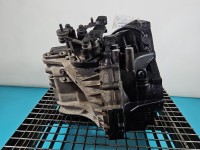 Skrzynia biegów Hyundai I40 1.7 crdi