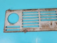 Atrapa grill Żuk A 11 b