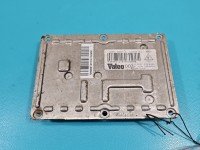 Przetwornica xenon Citroen C4 I 89035114