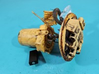 pompka Pompa paliwa Opel Vectra C 1.9 cdti Producent części: OPEL, 4pin