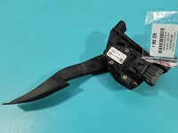 Pedał gazu potencjometr Opel Astra III H 9157998, 6PV008112-00 1.8 16V