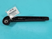 Ramie wycieraczki tył Cupra Formentor 5FF955704 HB