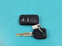 Komputer Sterownik silnika MN122218 Mitsubishi Outlander I 2.0 16V