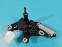 Silniczek Silnik wycieraczki tył Vw Polo IV 9N 6Q6955711A HB