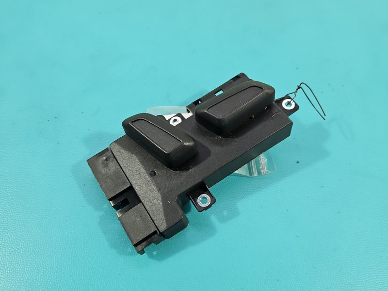 Przełącznik Volkswagen, Europejska, FOTELA PRZÓD PRAWY Vw Passat B7 8K0959748