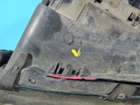 Reflektor lewy lampa przód Audi A4 B6 EUROPA