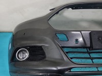 Zderzak przód przedni Ford Mondeo Mk5 ND
