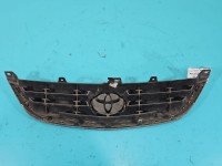 Atrapa grill Toyota Avensis I T22