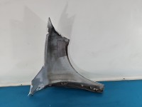 Błotnik przód lewy Renault Megane III TEQNC