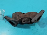 Kolektor wydechowy Mercedes ML W164 A6421400136 3.0 cdi