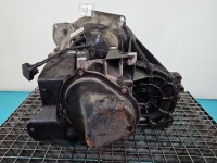 Skrzynia biegów Ford Focus Mk2 1.6 16V