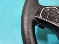 Kierownica Mercedes Vito W447 14- A0014602803