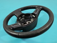 Kierownica Seat Exeo 3R0419091C, 3R0880201A