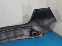 Zderzak tył tylny Honda Civic VIII UFO HB NH700M