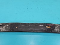 Wzmocnienie zderzaka tył LEXUS NX I 14-21 tylne