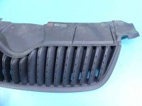 Atrapa grill Skoda Fabia II