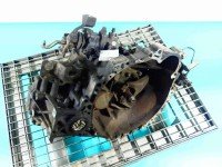 Skrzynia biegów E350C Toyota Corolla Verso I 2.0 D4D