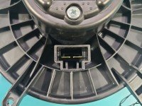 Dmuchawa nawiewu wentylator Jeep Grand Cherokee IV WK2 AY272700-6360 EUROPA