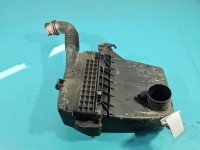 Obudowa filtra powietrza Fiat Panda II 51774986 1.1 wiel