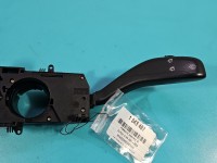 Przełącznik zespolony Vw Polo IV 9N 6Q0953503AD