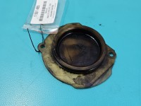 Osłona Jaguar, Europejska, zaślepka pokrywy rozrządu, G4D3-6L084-LA Jaguar XE X760 2.0d (204DTD)