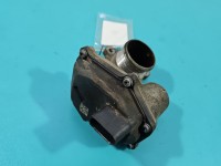 Przepustnica Skoda Octavia III 04L131501C 2.0 tdi