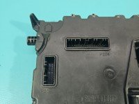 Komputer Sterownik silnika 237100899R, 284B18927R, 8200405701E Renault Master III 10-19 2.3 dci