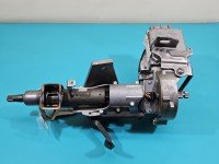 Pompa wspomagania Renault Captur I 488106771R 0.9 Tce